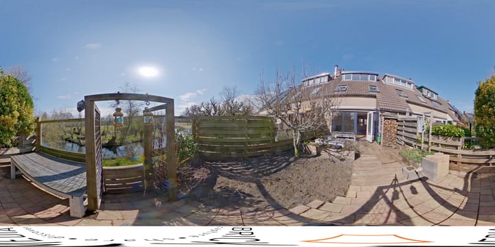 Foto 44 van Havannastraat 13