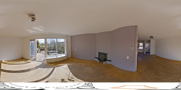 Foto 45 van Havannastraat 13