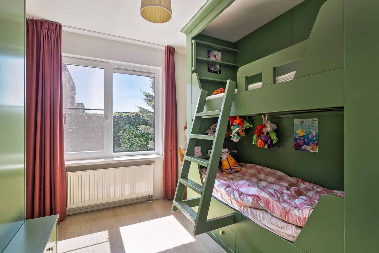 Foto 10 van Kummel 4