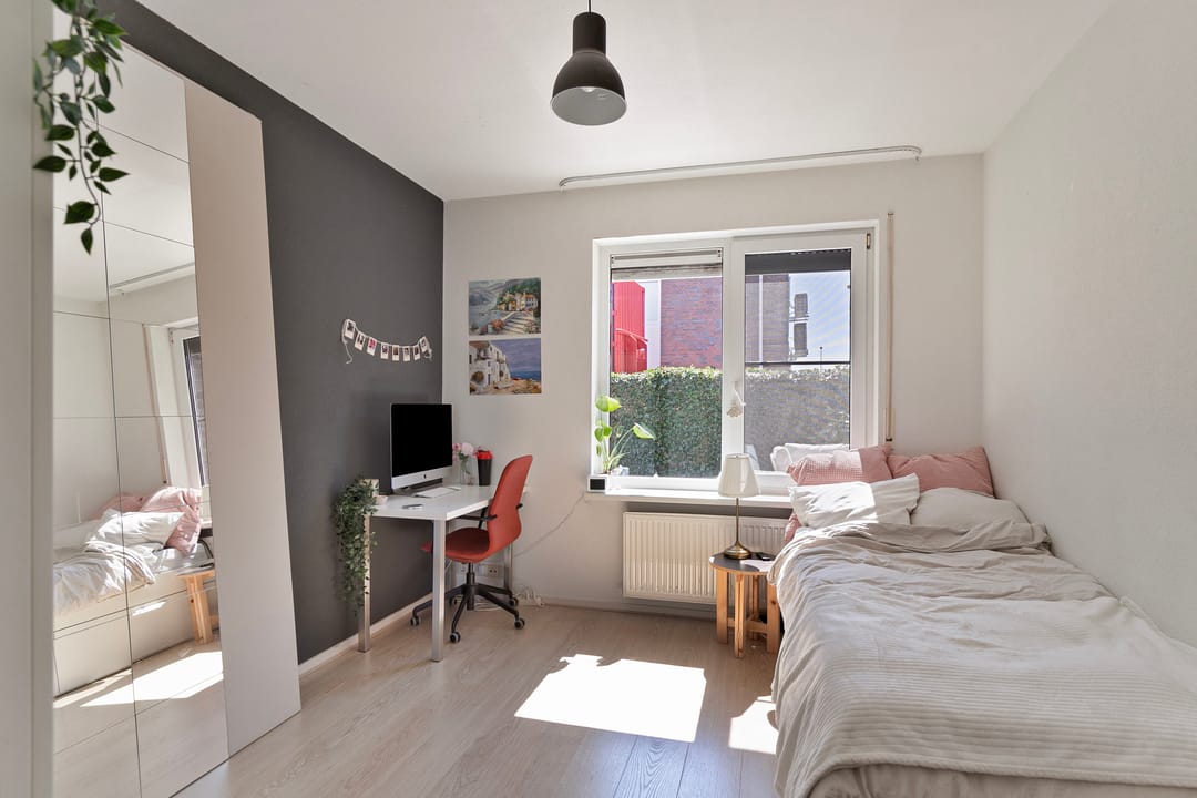 Foto 11 van Kummel 4