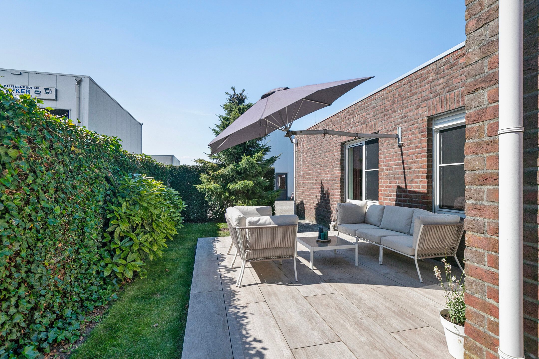 Foto 12 van Kummel 4