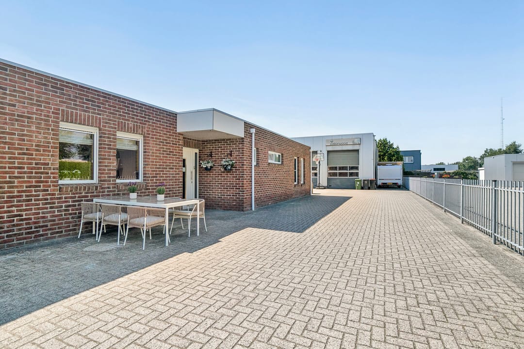 Foto 13 van Kummel 4