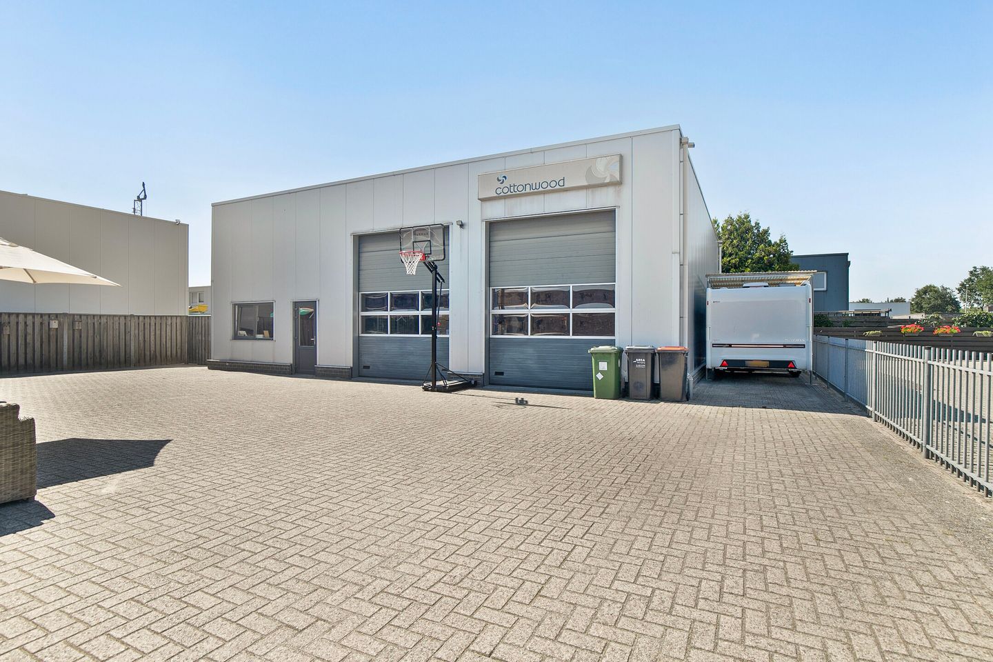 Foto 14 van Kummel 4