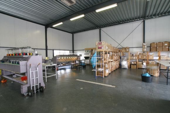 Foto 15 van Kummel 4