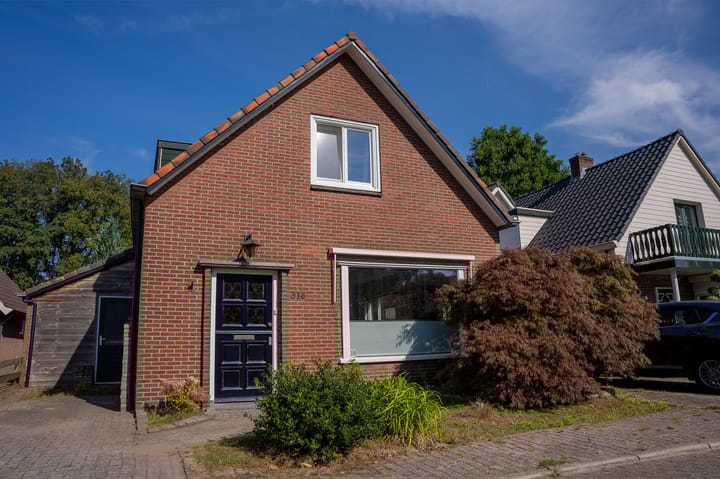 Foto 1 van Grotestraat 316