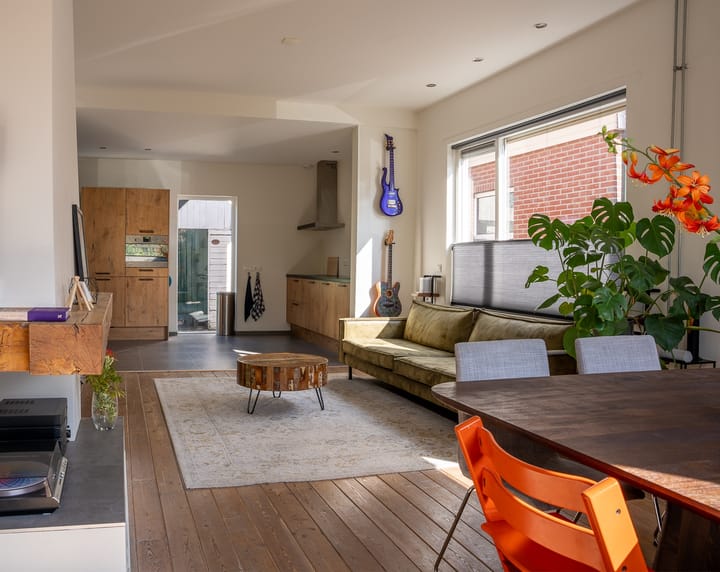 Foto 2 van Grotestraat 316