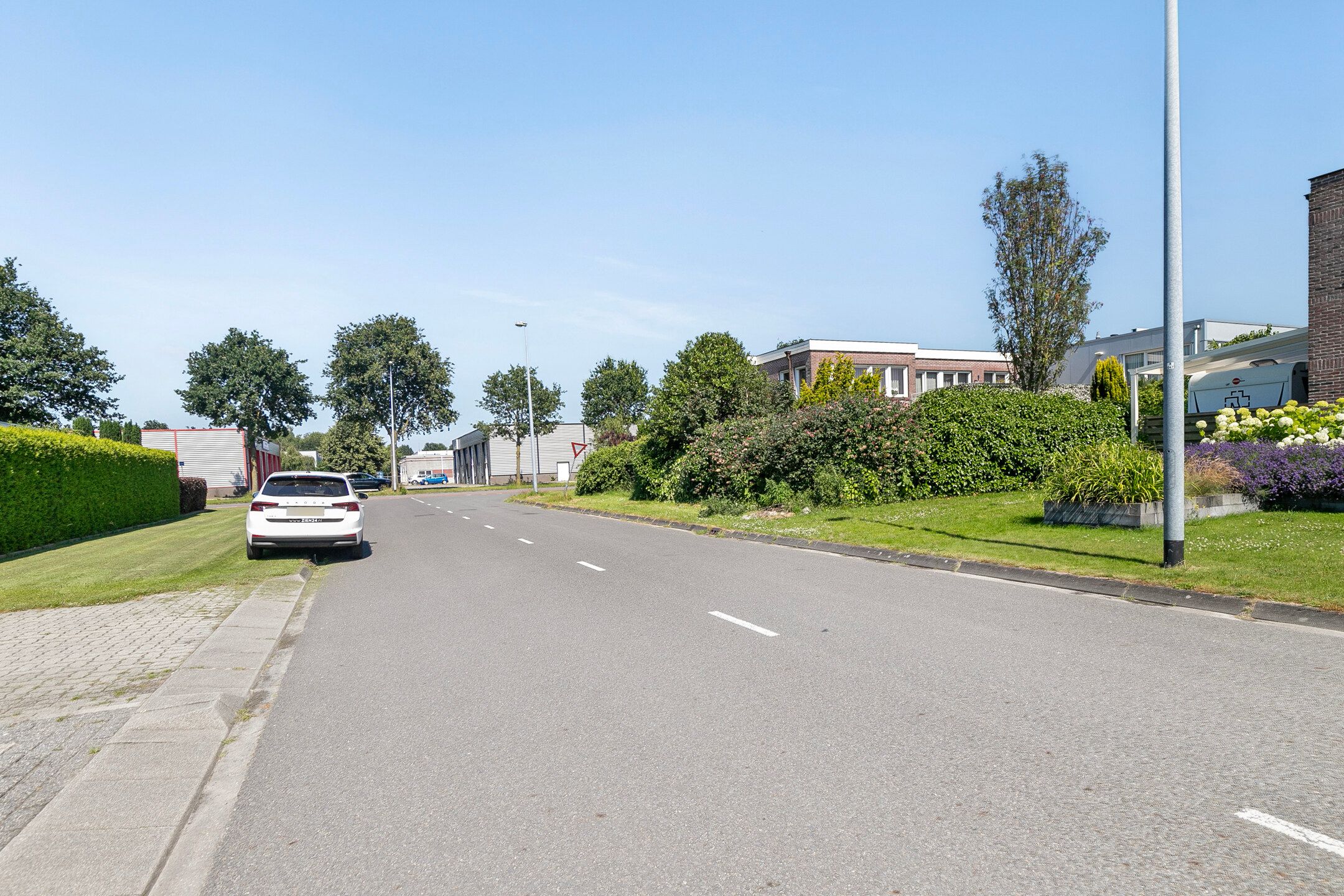 Foto 18 van Kummel 4