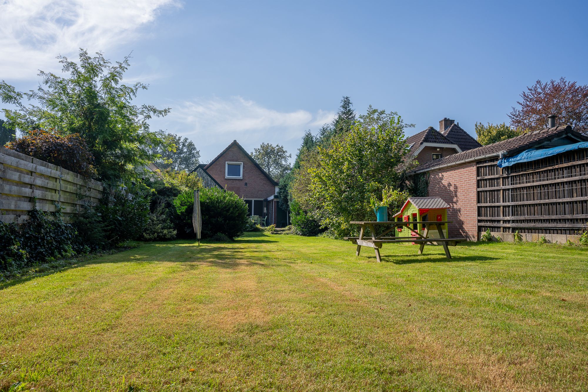 Foto 3 van Grotestraat 316