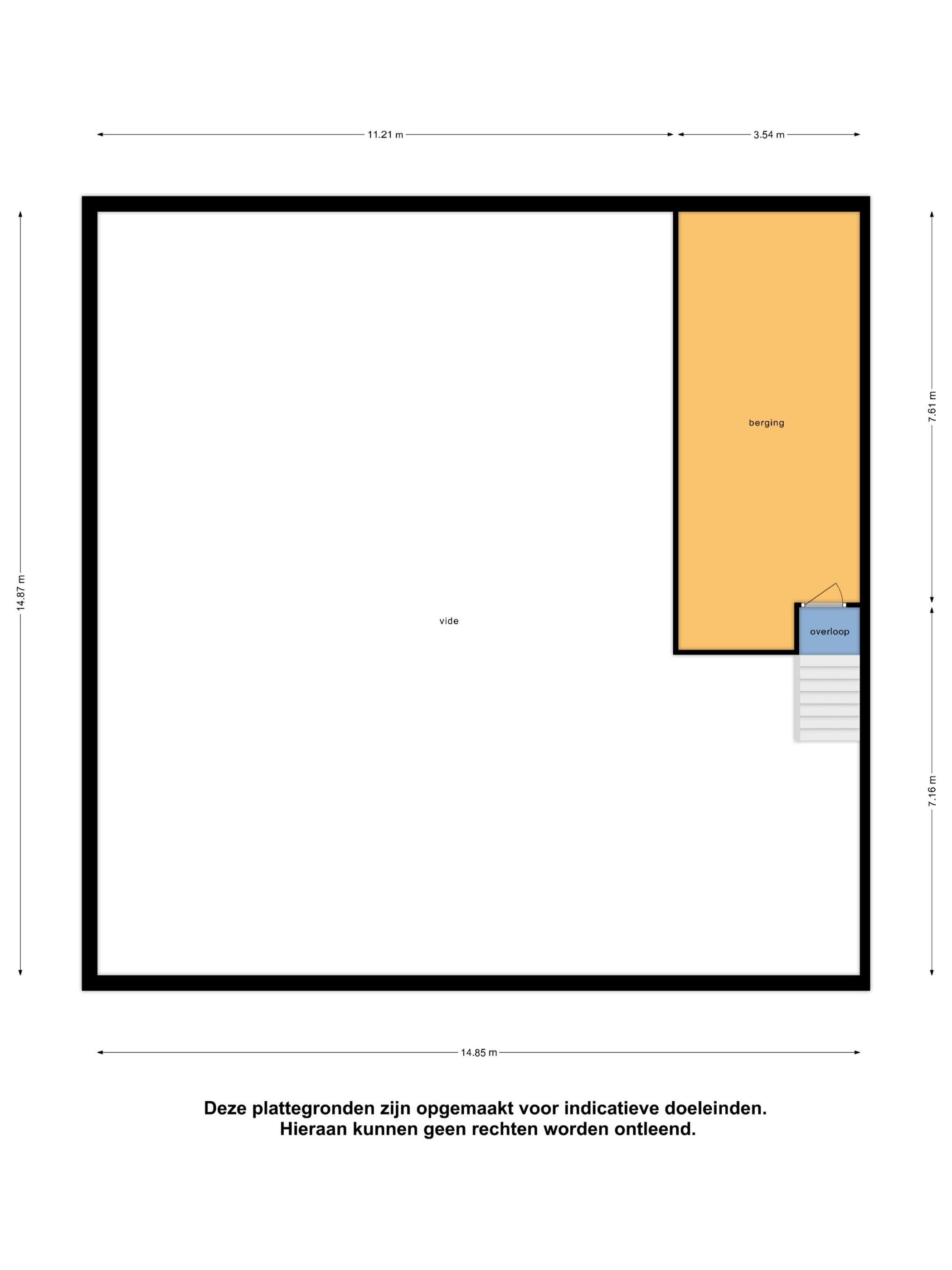 Foto 21 van Kummel 4