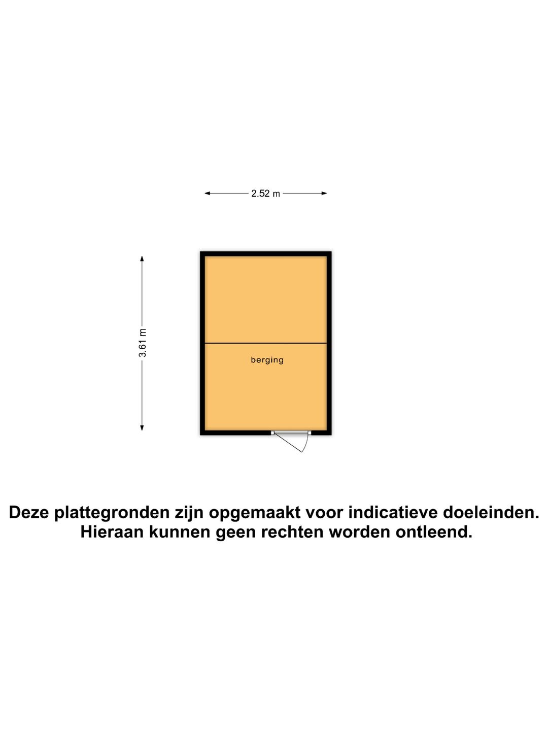 Foto 22 van Kummel 4