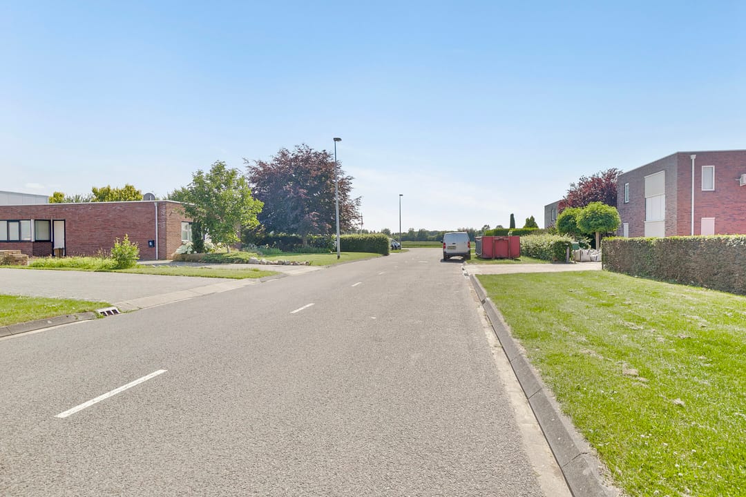 Foto 17 van Kummel 4