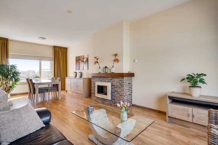 Foto 2 van Sint Jozefslaan 9