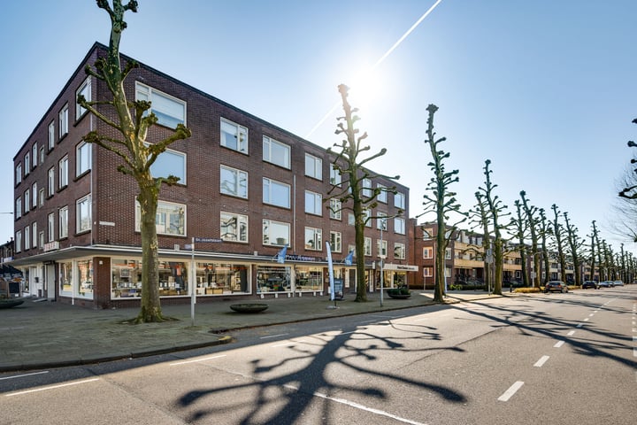 Foto 1 van Sint Jozefslaan 9