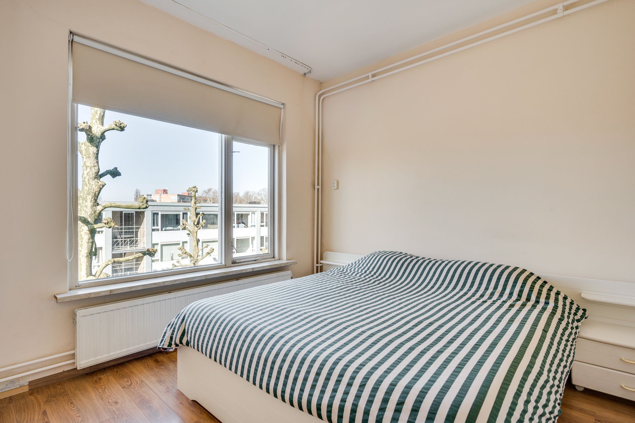 Foto 3 van Sint Jozefslaan 9