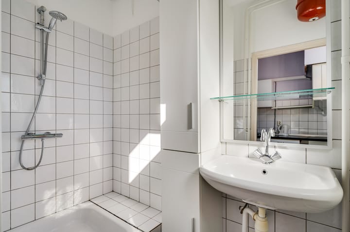 Foto 5 van Sint Jozefslaan 9