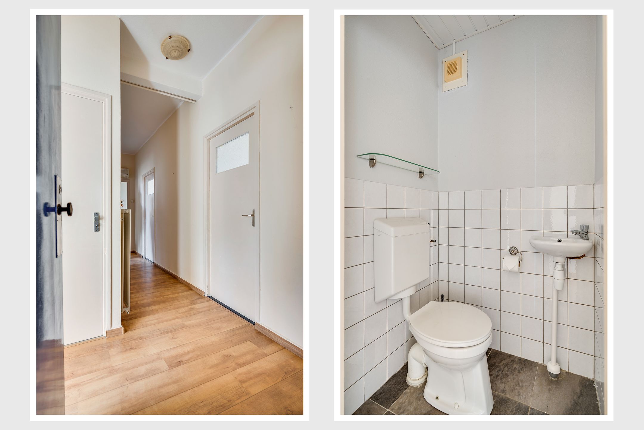 Foto 6 van Sint Jozefslaan 9