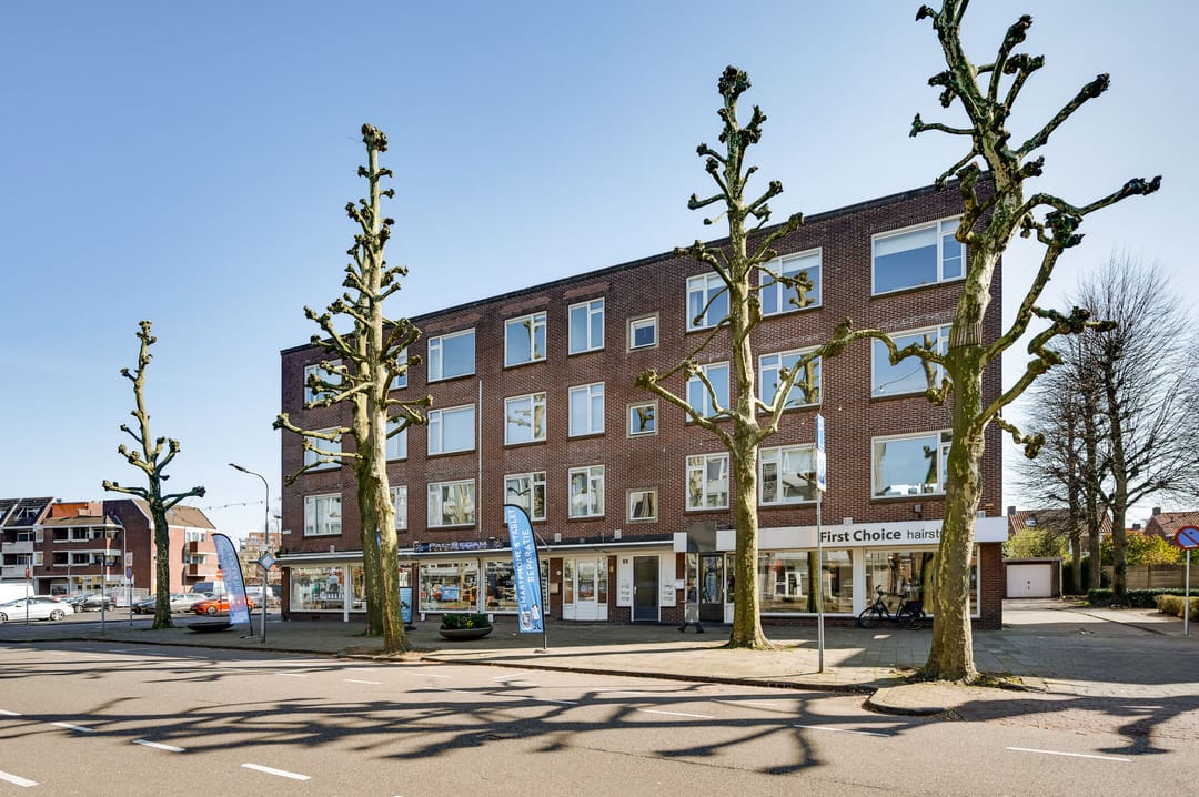 Foto 7 van Sint Jozefslaan 9