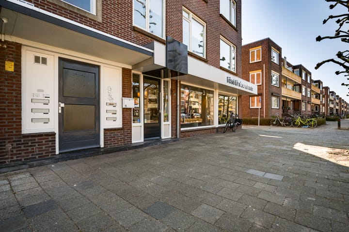 Foto 8 van Sint Jozefslaan 9