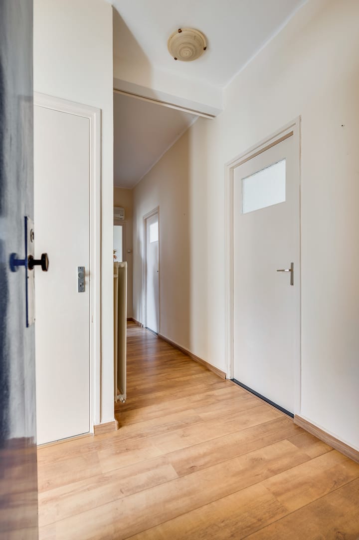 Foto 9 van Sint Jozefslaan 9