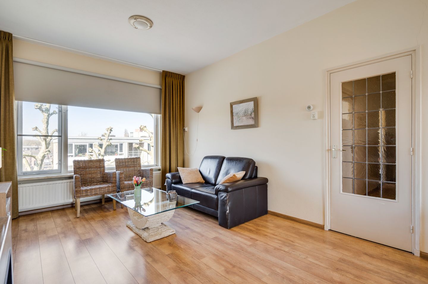 Foto 10 van Sint Jozefslaan 9