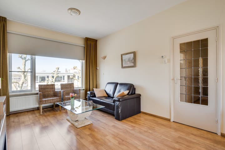 Foto 10 van Sint Jozefslaan 9