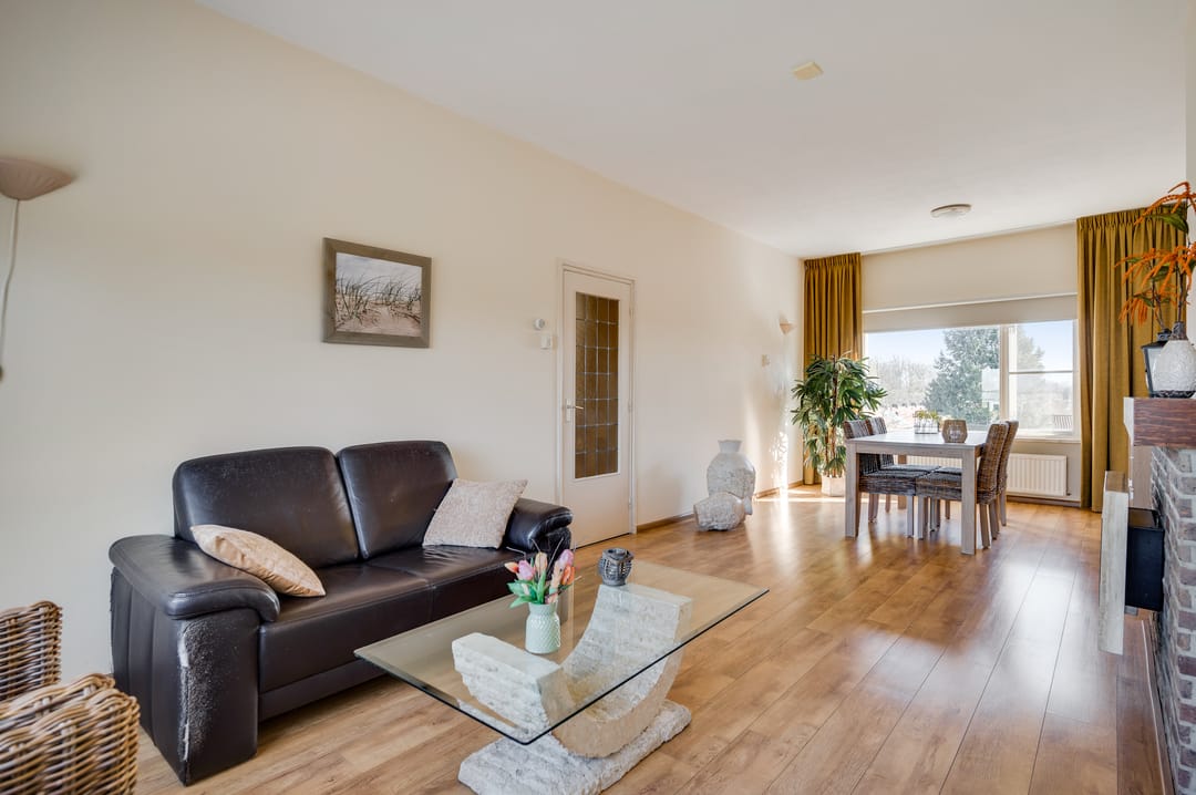 Foto 11 van Sint Jozefslaan 9