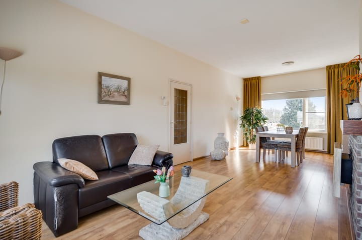 Foto 11 van Sint Jozefslaan 9