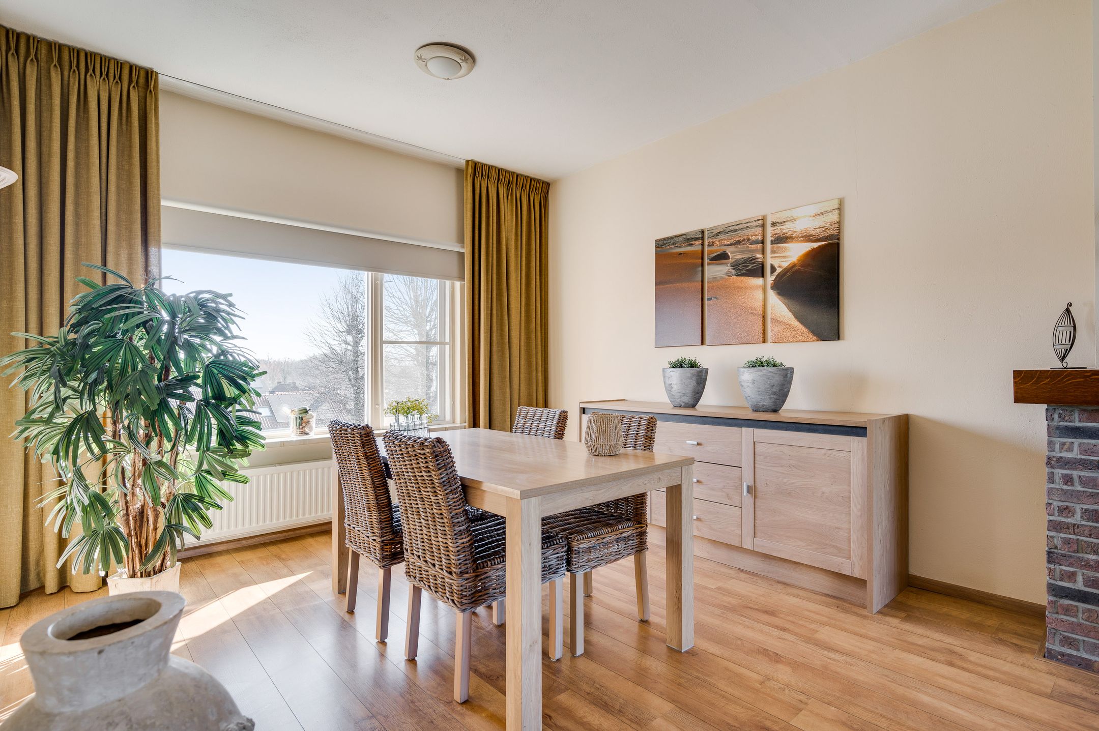 Foto 12 van Sint Jozefslaan 9