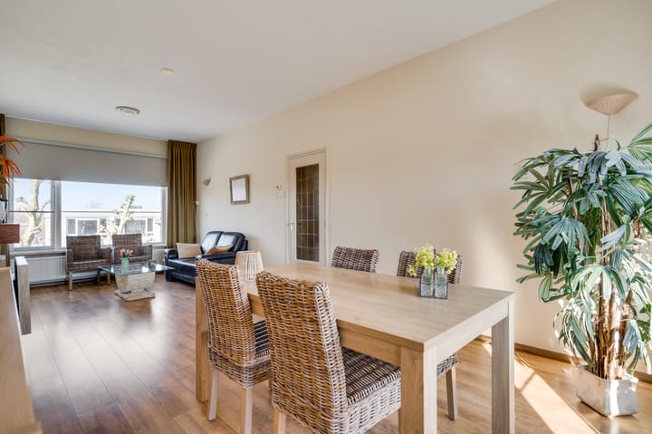 Foto 13 van Sint Jozefslaan 9