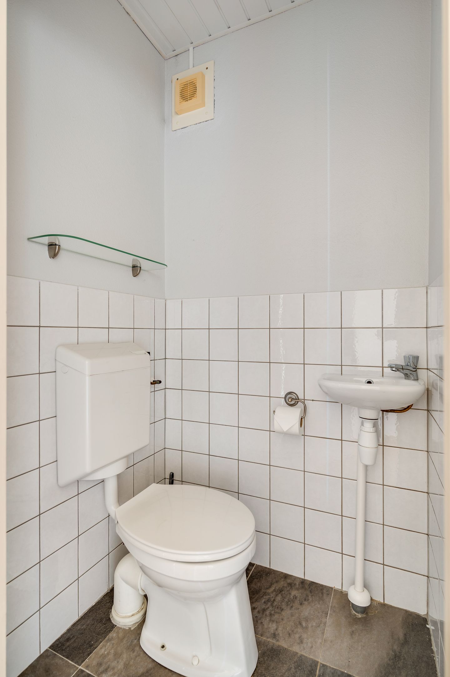 Foto 14 van Sint Jozefslaan 9