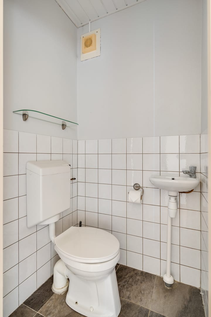 Foto 14 van Sint Jozefslaan 9