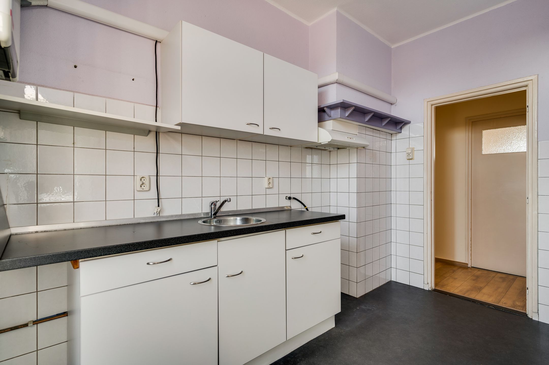 Foto 15 van Sint Jozefslaan 9