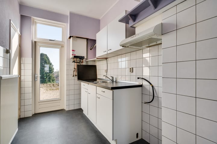 Foto 16 van Sint Jozefslaan 9