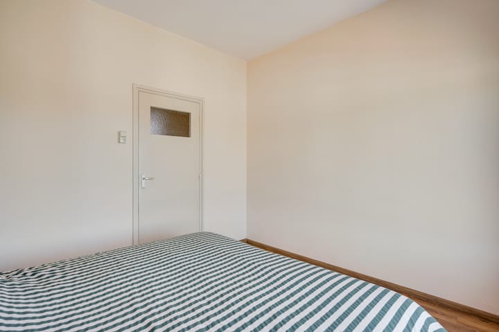 Foto 18 van Sint Jozefslaan 9