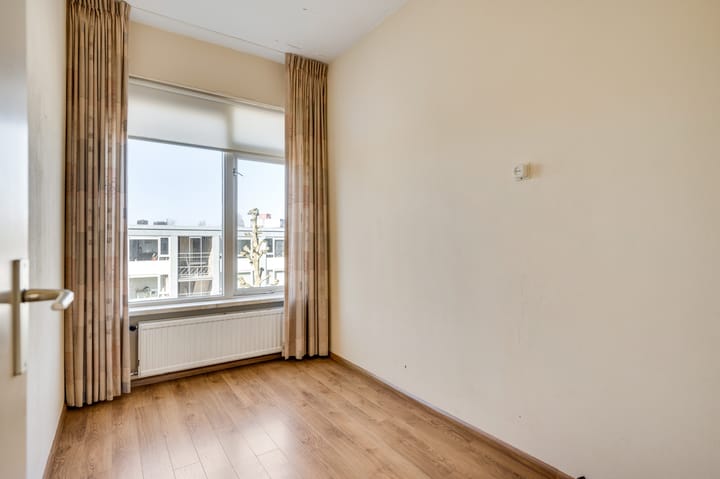 Foto 20 van Sint Jozefslaan 9