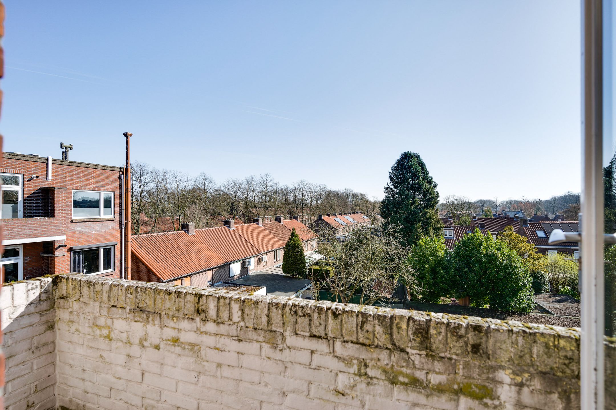 Foto 21 van Sint Jozefslaan 9