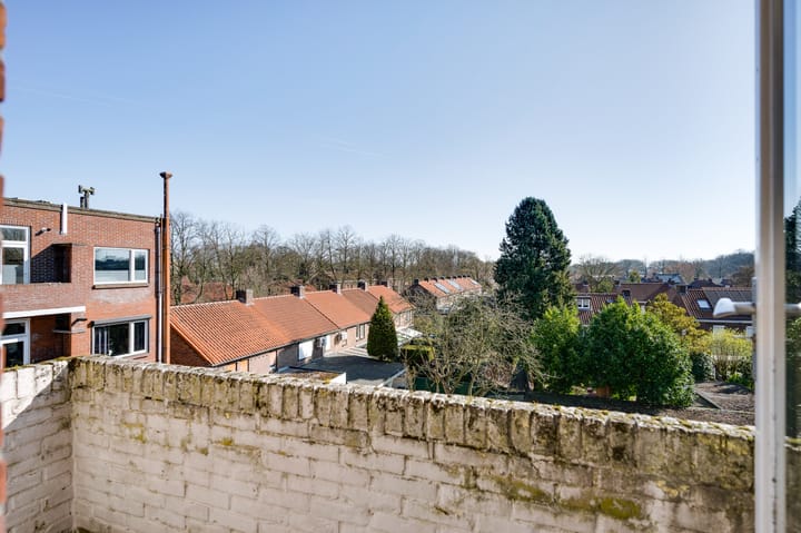 Foto 21 van Sint Jozefslaan 9