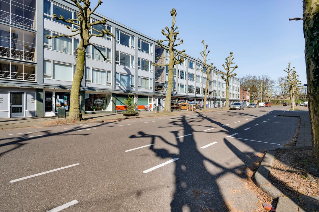 Foto 22 van Sint Jozefslaan 9