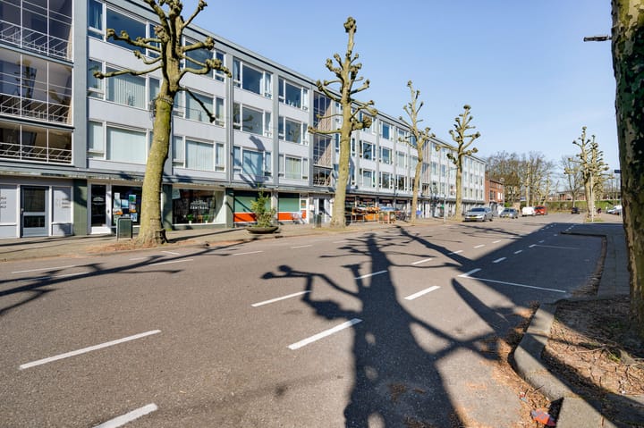 Foto 22 van Sint Jozefslaan 9