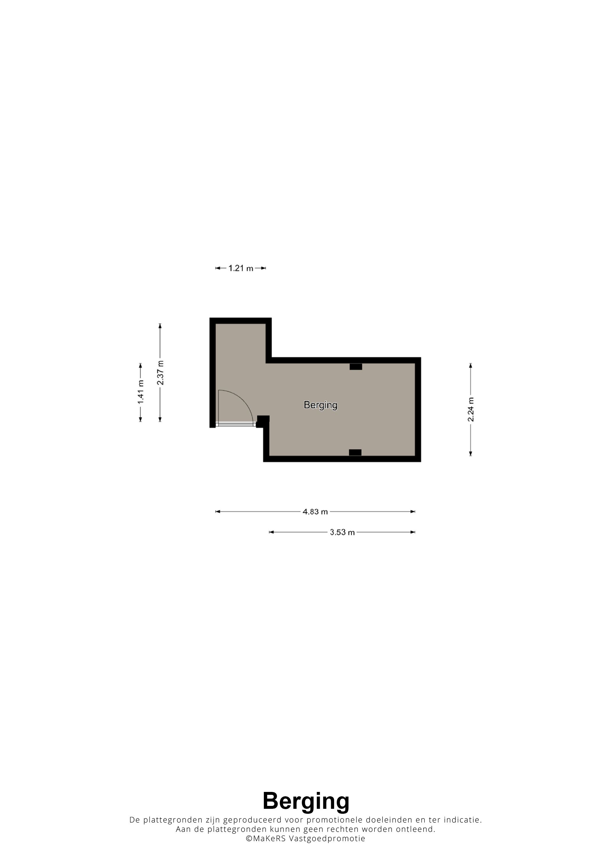 Foto 24 van Sint Jozefslaan 9