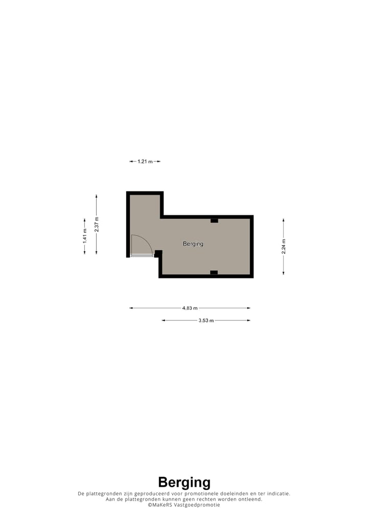 Foto 24 van Sint Jozefslaan 9