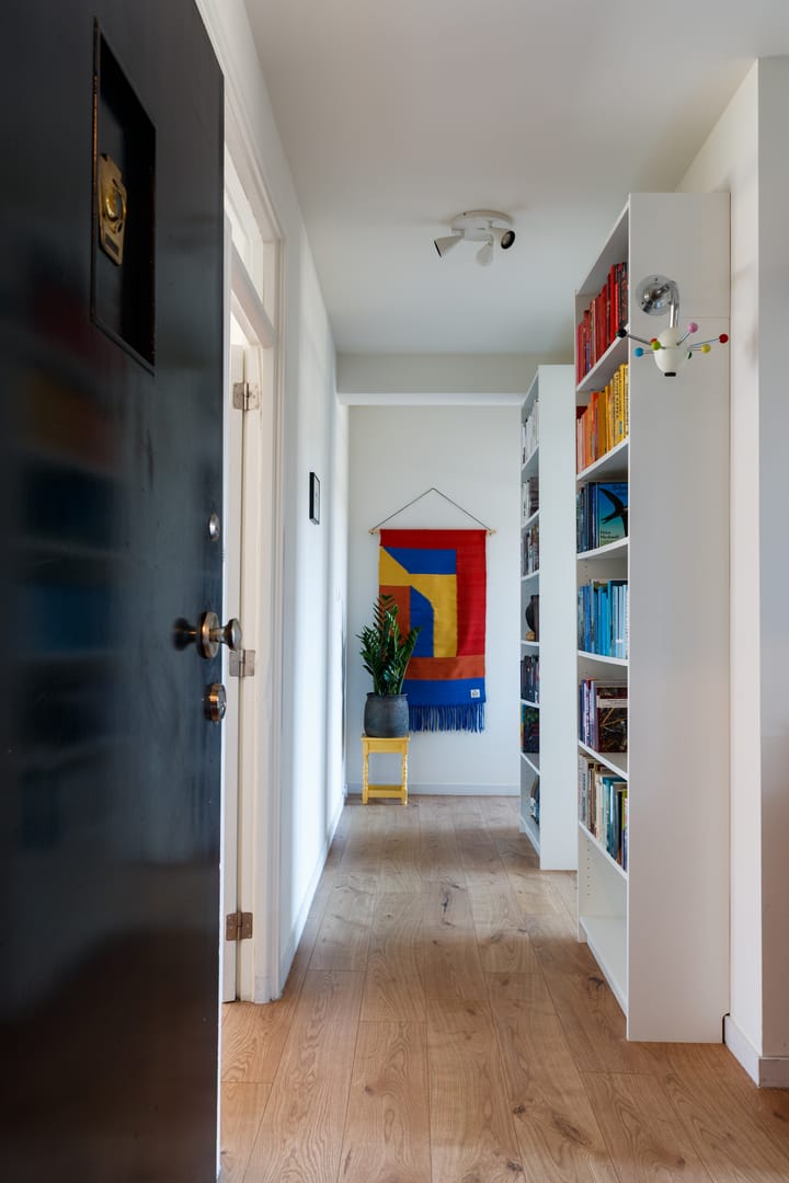 Foto 2 van St.-Jacobsstraat 255