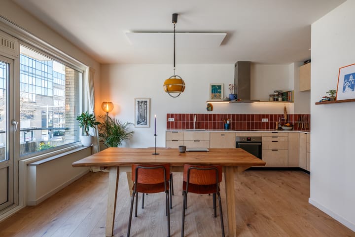 Foto 3 van St.-Jacobsstraat 255