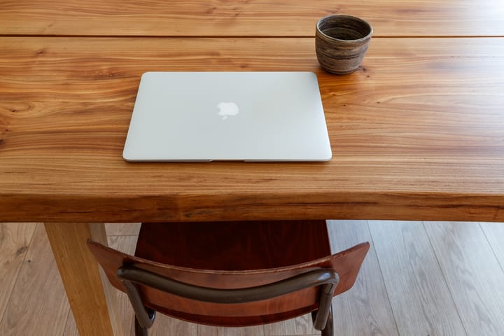 Foto 6 van St.-Jacobsstraat 255