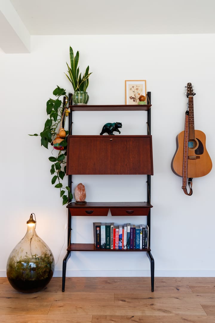 Foto 7 van St.-Jacobsstraat 255