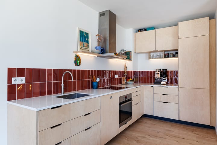 Foto 8 van St.-Jacobsstraat 255