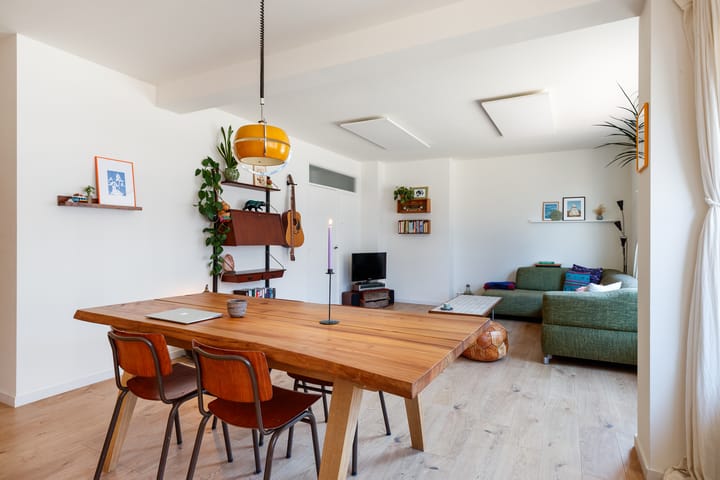 Foto 9 van St.-Jacobsstraat 255