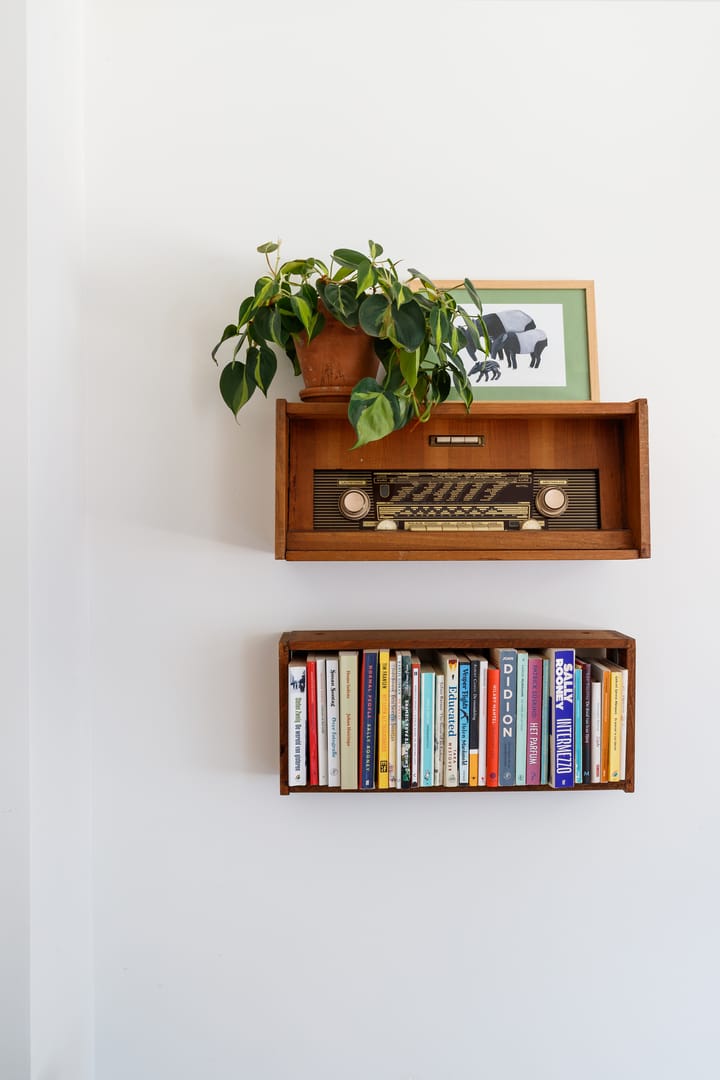 Foto 10 van St.-Jacobsstraat 255