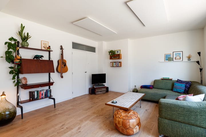 Foto 11 van St.-Jacobsstraat 255