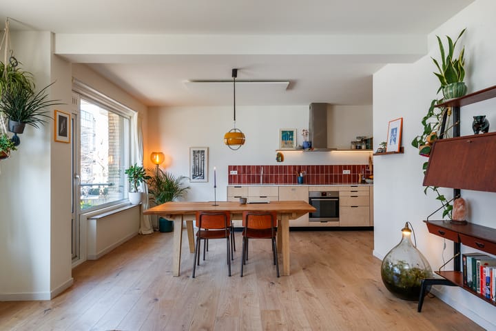 Foto 12 van St.-Jacobsstraat 255